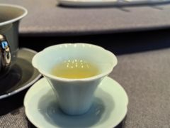 -郑春發佛跳墙(三迪中心店)