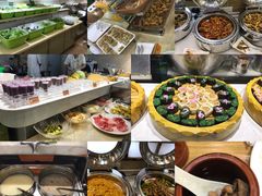 -素之缘素食(新之城店)