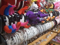 -TheGreenParty(槐房万达店)