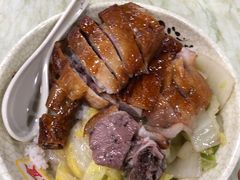 -伟文烧腊饮食(大润发店)