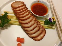 -欣悦府(城建大厦C座店)
