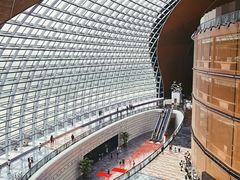 -国家大剧院