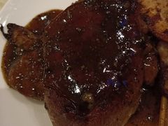 -芭菲盛宴·环球美食(锦城万达广场店)