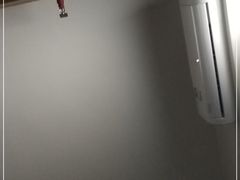 -九毛九西北菜(番禺万达店)