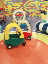 -苏宁红孩子(F6漫时区店)