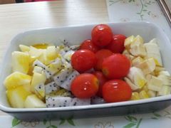 android_upload_pic-吃饼人西餐(南开店)