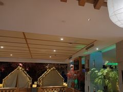 -御池园(顾村公园店)