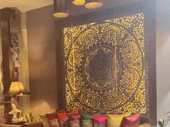 -泰合玺·精油疗愈SPA(南京光环花园城店)