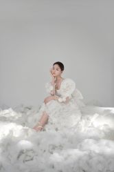 -龙摄影·艺术中心优选店(浙东店)