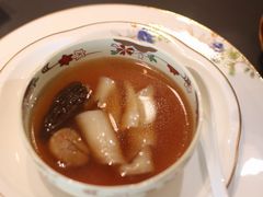 -潮汕味道·煮海餐厅(金麟大厦店)