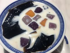 -老廣糖水铺(乐汇城店)