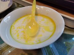 -伊帆食府·青海地方特色美食