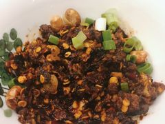 -贵凤凰贵州米粉(五道口店)