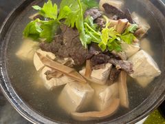 -燕江楼(燕东店)