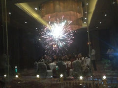 iphone_upload_pic-青岛海景花园大酒店·粤海餐厅