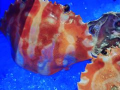 -好日子皇冠假日酒店·君怡咖啡厅(特美思大厦店)