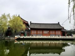 -开封府
