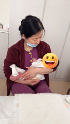 -安丽国际月子会所