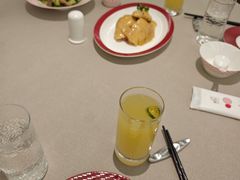 -圆苑(静安寺店)