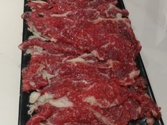 -潮发潮汕牛肉店(永庆坊店)