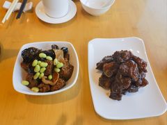 -鼎泰丰(嘉年华•海信广场VILLAGE店)