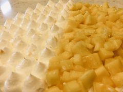 -幸福西饼生日蛋糕·下午茶(番禺店)