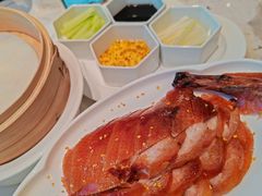 -江南府第·萧山宴(钱江世纪城店)