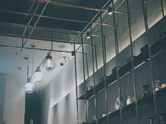 -Home Cafe(水榭春天店)