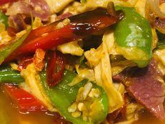 -辣公子·千岛湖私房菜(滨江店)