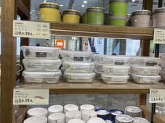 -鹿岛会员店(灞桥华阳城店)