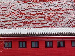 -北京市劳动人民文化宫(太庙)