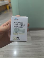 -重庆联合丽格第五医疗美容医院