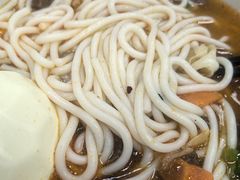 -鑫花溪牛肉米粉(凤凰街创始总店)