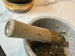 -老长沙湘菜馆(凤凰路店)