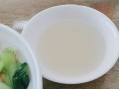 -华天新川面馆(闹市口店)