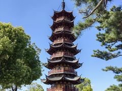 -龙华寺