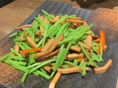 -素行天下(国投财富广场店)