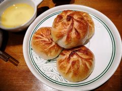 -云海肴云南菜(花园城店)