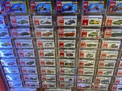 -TOYSRUS玩具反斗城(苏州中心店)