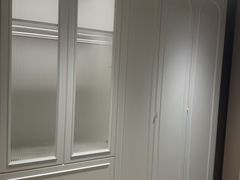 -索菲亚衣柜橱柜家具全屋定制(汶水红星店)
