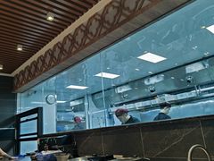 -启香鸡私房菜(湖景店)