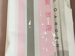 -御花园·粤菜·海鲜火锅(中山公园店)