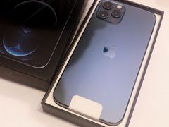 -Apple零售店(苏州店)