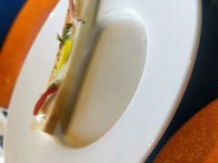 -鼎鼎西餐厅