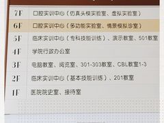 -上海交通大学医学院附属第九人民医院(浦东院区)