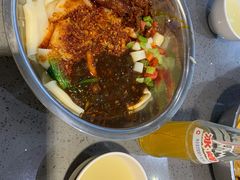 biangbiang面-玲玲面屋