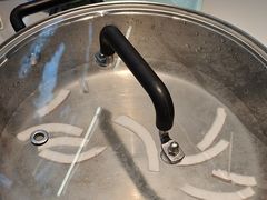 -采椰郎椰子鸡·脆皮鸡火锅(融创茂店)