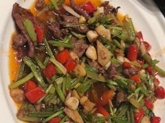 -明丰小渔馆(明月路店)
