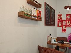 -小南小粉手工粉(迎薰路店)