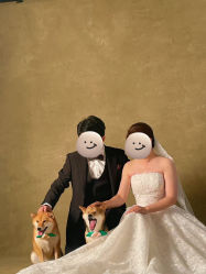 -北遇映画PHOTO GRAPHY STUDIO